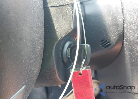 2008 Mazda Mazda3 S Sport из США, поврежденный, VIN JM1BK343281806310